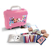 Multiprint's Gabby's Dollhouse Travel Stamping Color Mutadase