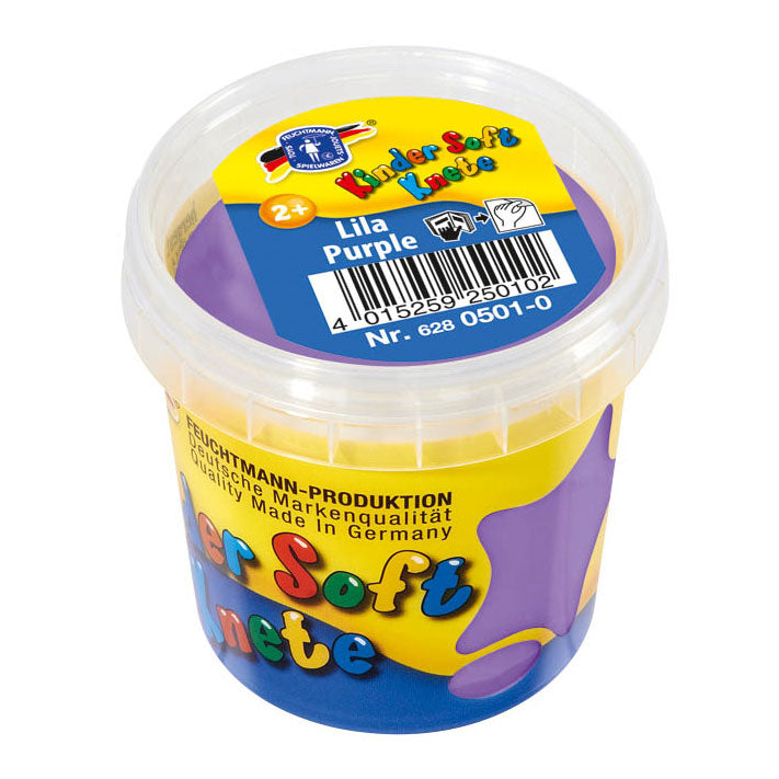 Feuchtmann Kinderklei Purple, 150gr.