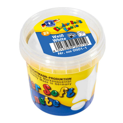 Feuchtmann Kinderklei White, 150gr.