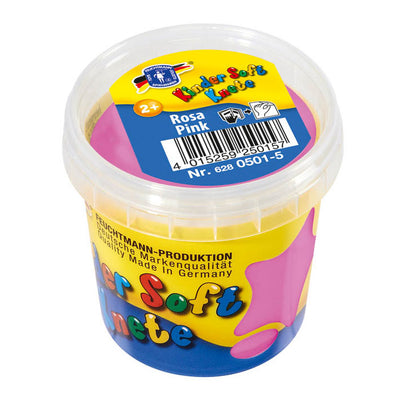 Feuchtmann Kinderklei Pink, 150gr.