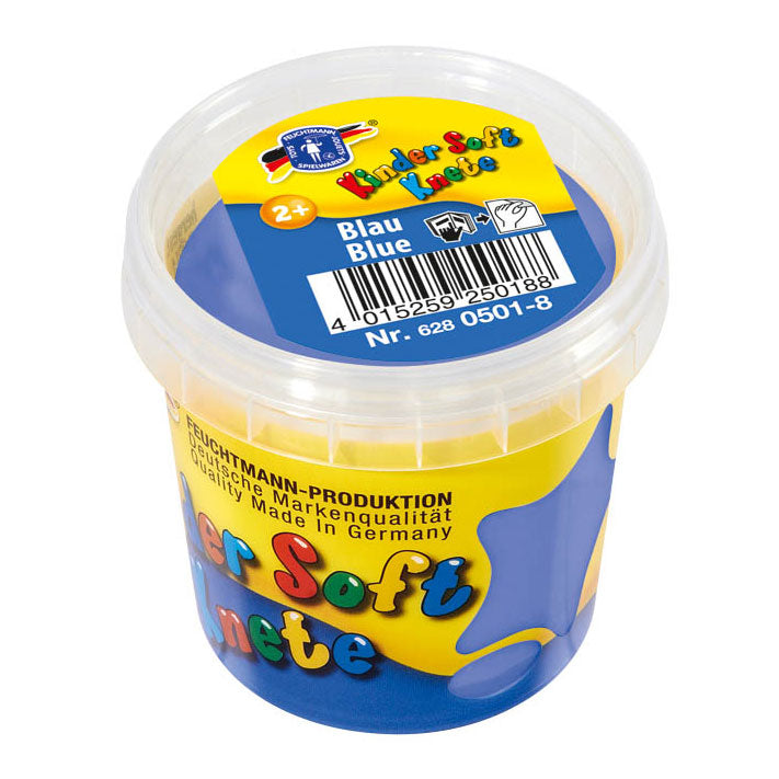 Feuchtmann Kinderklei Blue, 150gr.