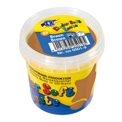 Feuchtmann Kinderklei Bruin, 150gr.