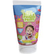 Boti Natural Face Fingerpaint Tube Pink, 65 ml