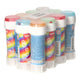 Lobbes bellenblaas , 12x60ml.