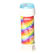 Lobbes Bubble Blowing Lobbes, 12x60ml. - afbeelding 2