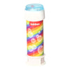 LOBBES BOBLE SPIGNARE LOBBES, 12x60ml.