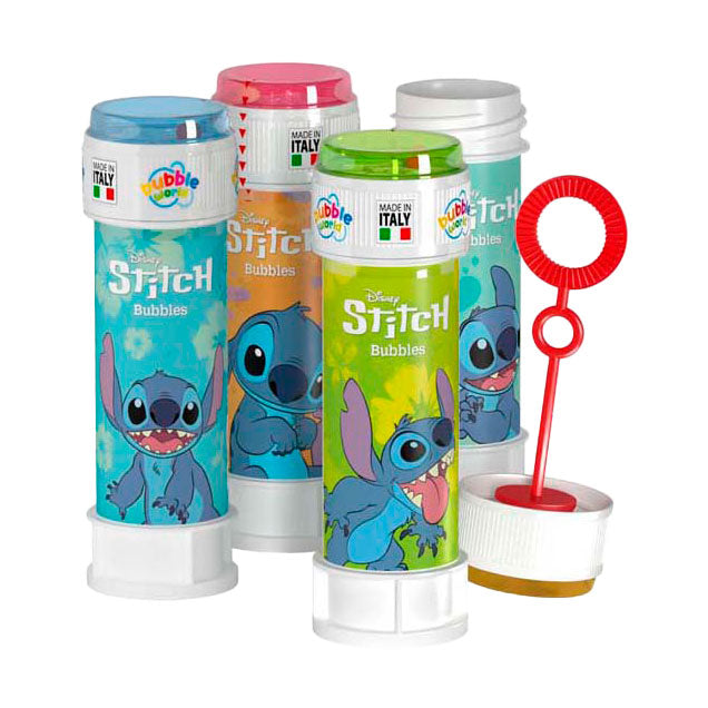 puntada de soplado de burbujas, 60 ml