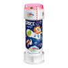 Espacio de burbujas - 36x60ml.