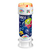Espacio de burbujas - 36x60ml.