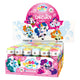 Unicorno che soffia bolle - 36x60ml.