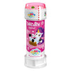 Unicornio que sopla burbujas - 36x60ml.