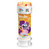 Unicornio que sopla burbujas - 36x60ml.
