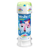 Unicornio que sopla burbujas - 36x60ml.