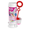 Animali che soffiano bolle - 36x60ml.