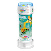 Animali che soffiano bolle - 36x60ml.