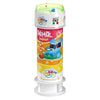 Animali che soffiano bolle - 36x60ml.