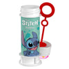 Maravilla del soplado de burbujas Disney - 36x60ml.