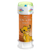 Maravilla del soplado de burbujas Disney - 36x60ml.