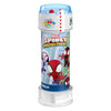 Maravilla del soplado de burbujas Disney - 36x60ml.