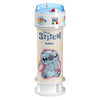Bellenblaas stitch angel - 60ml