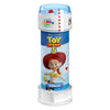 Toy Story que sopla burbujas - 60ml