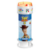 Bellenblaas toy story - 60ml