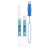 Bellenblaaszwaard stitch - 120ml