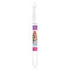 Disney bellenblaaszwaard princess - 120ml