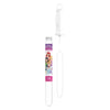 Principessa Disney con spada a bolle - 120 ml