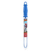 Bellenblaaszwaard spiderman - 120ml
