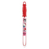 Kit ciao Ty Bubble Sword - 120 ml