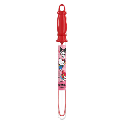 Kit hola espada Ty Bubble - 120ml