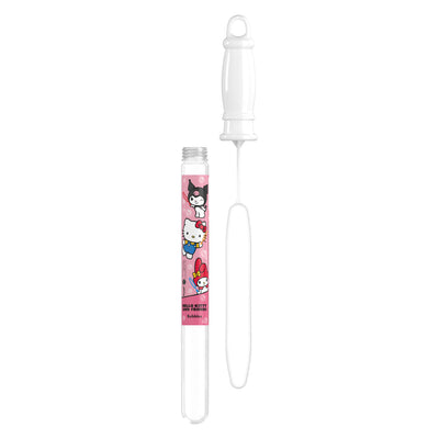 Kit hola espada Ty Bubble - 120ml