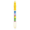 Espada burbuja Peppa Pig - 120ml