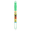 Bing bellenblaaszwaard - 120ml