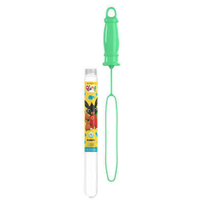 Espada burbuja Bing - 120ml