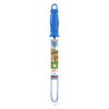 Paw patrol bellenblaaszwaard - 120ml
