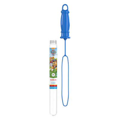 Espada burbuja de la patrulla canina - 120ml