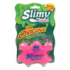 Joker viscido originale - 150gr.