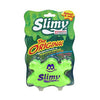 Joker viscido originale - 150gr.