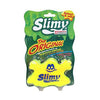 Joker viscido originale - 150gr.