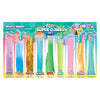 Set super combo Joker viscido - 1,6 kg.