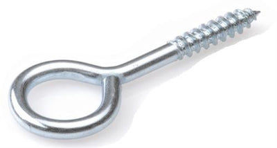Vite occhio 3,45x16x10 elvz