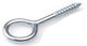Vite occhio 3,45x16x10 elvz