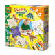 SES Aprendo Dinosaurs Craft Set