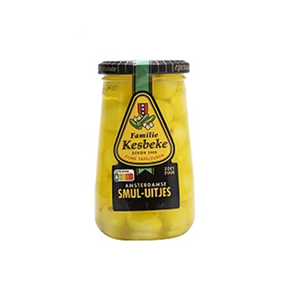 Kesbeke e gustosa pentola per cipolle (6x 370 ml)