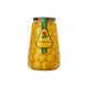 Pentola per cipolle Kesbeke Amsterdam (6x 720ml)