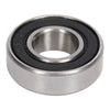 Elvedes inferiore tipo 699 2RS 9x20x6