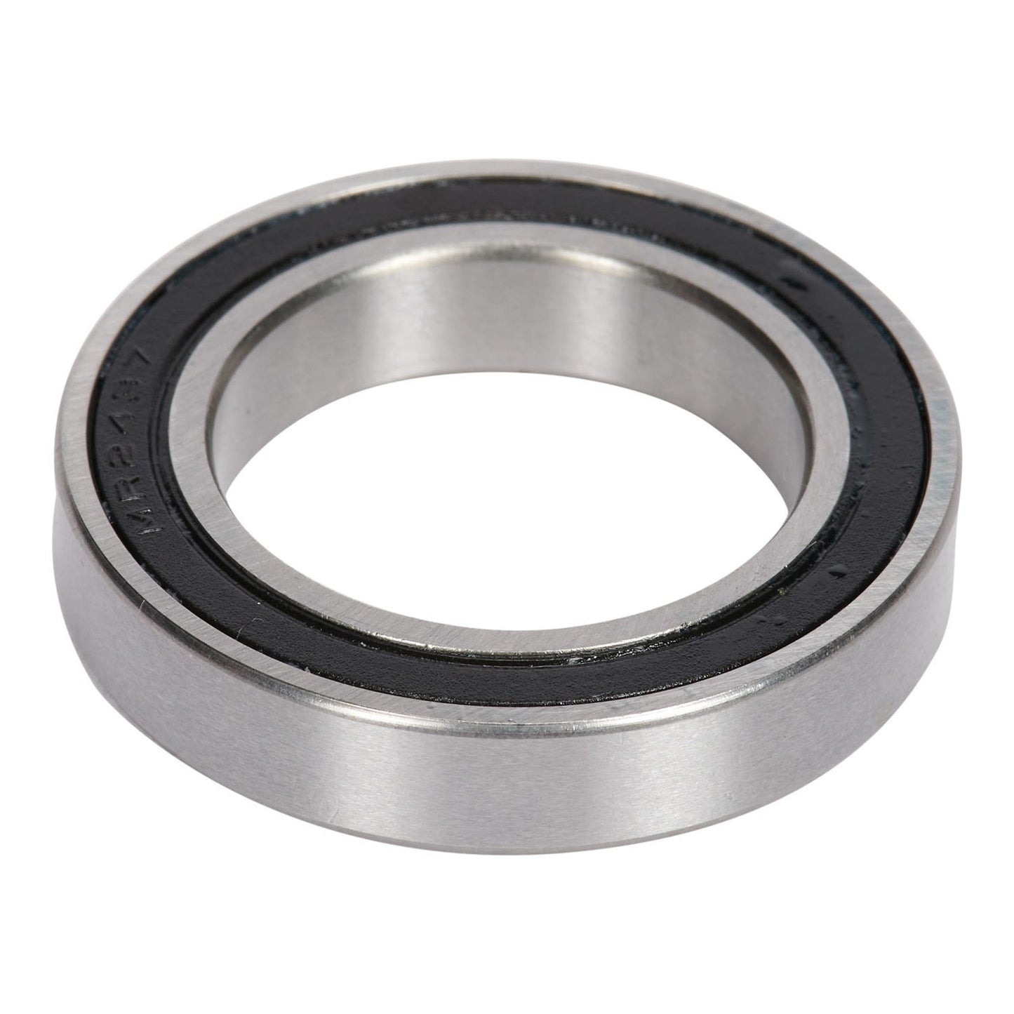 Ball bearing elvedes 2437 2rs 24x37x7