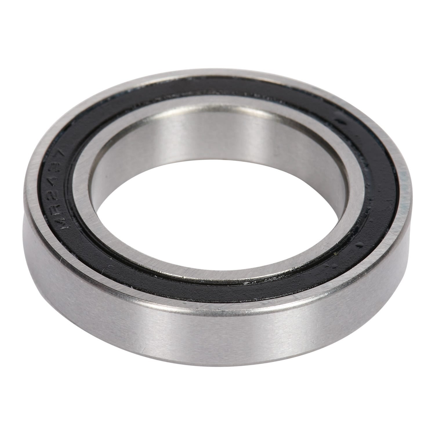 Ball bearing elvedes 2437 2rs 24x37x7